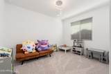 3317 Hayfield Way - Photo 18