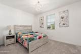 3317 Hayfield Way - Photo 19
