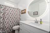 3317 Hayfield Way - Photo 20