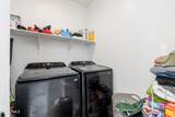 3317 Hayfield Way - Photo 21