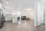 3317 Hayfield Way - Photo 22
