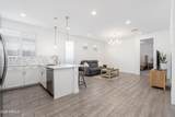 3317 Hayfield Way - Photo 23