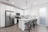 3317 Hayfield Way - Photo 24
