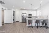 3317 Hayfield Way - Photo 25