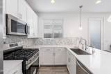 3317 Hayfield Way - Photo 26