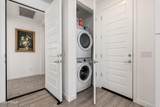3317 Hayfield Way - Photo 27