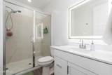 3317 Hayfield Way - Photo 28