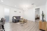 3317 Hayfield Way - Photo 29
