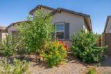 3317 Hayfield Way - Photo 3