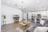 3317 Hayfield Way - Photo 30