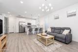 3317 Hayfield Way - Photo 31
