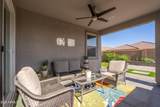 3317 Hayfield Way - Photo 35