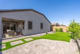 3317 Hayfield Way - Photo 38