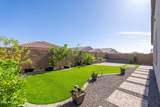 3317 Hayfield Way - Photo 40