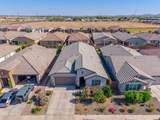 3317 Hayfield Way - Photo 41