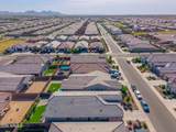 3317 Hayfield Way - Photo 42