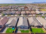 3317 Hayfield Way - Photo 43
