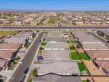 3317 Hayfield Way - Photo 44