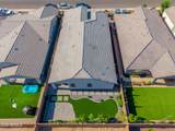 3317 Hayfield Way - Photo 45