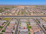 3317 Hayfield Way - Photo 48