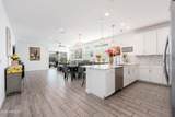 3317 Hayfield Way - Photo 5