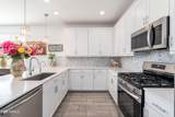 3317 Hayfield Way - Photo 6