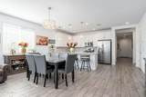 3317 Hayfield Way - Photo 9