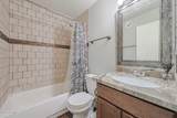 2327 Sunnyside Avenue - Photo 10