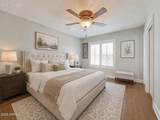 2327 Sunnyside Avenue - Photo 11