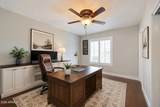 2327 Sunnyside Avenue - Photo 12