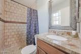 2327 Sunnyside Avenue - Photo 13