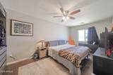 2327 Sunnyside Avenue - Photo 14