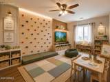 2327 Sunnyside Avenue - Photo 17