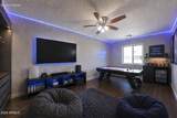 2327 Sunnyside Avenue - Photo 18