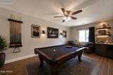 2327 Sunnyside Avenue - Photo 19