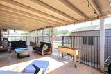 2327 Sunnyside Avenue - Photo 22