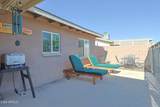 2327 Sunnyside Avenue - Photo 23