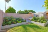2327 Sunnyside Avenue - Photo 24