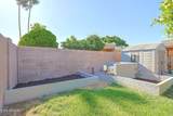 2327 Sunnyside Avenue - Photo 25