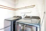 2327 Sunnyside Avenue - Photo 27