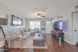 2327 Sunnyside Avenue - Photo 3