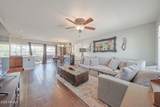 2327 Sunnyside Avenue - Photo 4