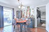 2327 Sunnyside Avenue - Photo 5