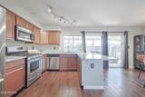 2327 Sunnyside Avenue - Photo 6