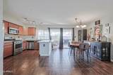 2327 Sunnyside Avenue - Photo 7