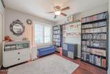 2327 Sunnyside Avenue - Photo 8