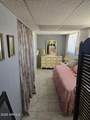 2534 Berridge Lane - Photo 1