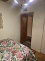 2534 Berridge Lane - Photo 10