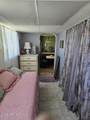 2534 Berridge Lane - Photo 5