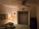 2534 Berridge Lane - Photo 6